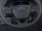 2026 Ford E-Transit Cutaway