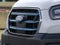 2026 Ford E-Transit Cutaway