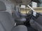 2026 Ford E-Transit Cutaway