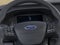 2026 Ford E-Transit Cutaway