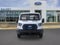 2026 Ford E-Transit Cutaway