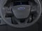 2026 Ford E-Transit Cutaway