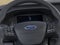 2026 Ford E-Transit Cutaway