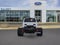 2026 Ford Chassis Cab F-550® XL