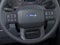 2026 Ford Chassis Cab F-550® XL