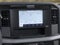 2026 Ford Chassis Cab F-550® XL