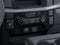 2026 Ford Chassis Cab F-550® XL