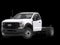 2026 Ford Chassis Cab F-550® XL