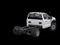 2026 Ford Chassis Cab F-550® XL