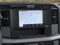 2026 Ford Chassis Cab F-550® XL