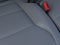 2026 Ford Chassis Cab F-550® XL