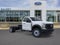 2026 Ford Chassis Cab F-550® XL
