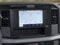 2026 Ford Chassis Cab F-550® XL