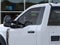 2026 Ford Chassis Cab F-550® XL