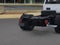 2026 Ford Chassis Cab F-550® XL