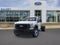 2026 Ford Chassis Cab F-550® XL