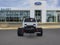 2026 Ford Chassis Cab F-550® XL