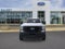 2026 Ford Chassis Cab F-550® XL