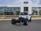 2026 Ford Chassis Cab F-550® XL