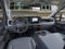 2026 Ford Chassis Cab F-550® XL