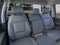 2026 Ford Chassis Cab F-550® XL