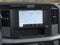 2026 Ford Chassis Cab F-550® XL