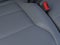 2026 Ford Chassis Cab F-550® XL