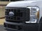 2026 Ford Chassis Cab F-550® XL