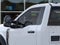 2026 Ford Chassis Cab F-550® XL