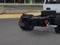 2026 Ford Chassis Cab F-550® XL