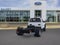 2026 Ford Chassis Cab F-550® XL