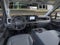 2026 Ford Chassis Cab F-550® XL