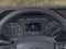 2026 Ford Chassis Cab F-550® XL