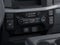 2026 Ford Chassis Cab F-550® XL