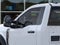 2026 Ford Chassis Cab F-550® XL