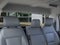 2026 Ford Chassis Cab F-550® XL