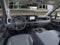 2026 Ford Chassis Cab F-550® XL