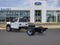 2026 Ford Chassis Cab F-550® XL