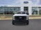 2026 Ford Chassis Cab F-550® XL
