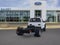 2026 Ford Chassis Cab F-550® XL