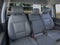 2026 Ford Chassis Cab F-550® XL