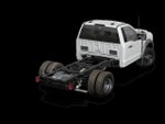 2024 Ford Chassis Cab F-600® XLT