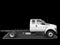 2027 Ford F-650-750 F-650 SD Gas Straight Frame