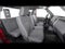 2027 Ford F-650-750 F-650 SD Diesel Straight Frame