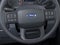 2026 Ford Chassis Cab F-350® XL