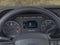 2026 Ford Chassis Cab F-350® XL
