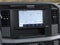 2026 Ford Chassis Cab F-350® XL