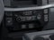 2026 Ford Chassis Cab F-350® XL