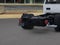 2026 Ford Chassis Cab F-350® XL