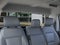 2026 Ford Chassis Cab F-350® XL